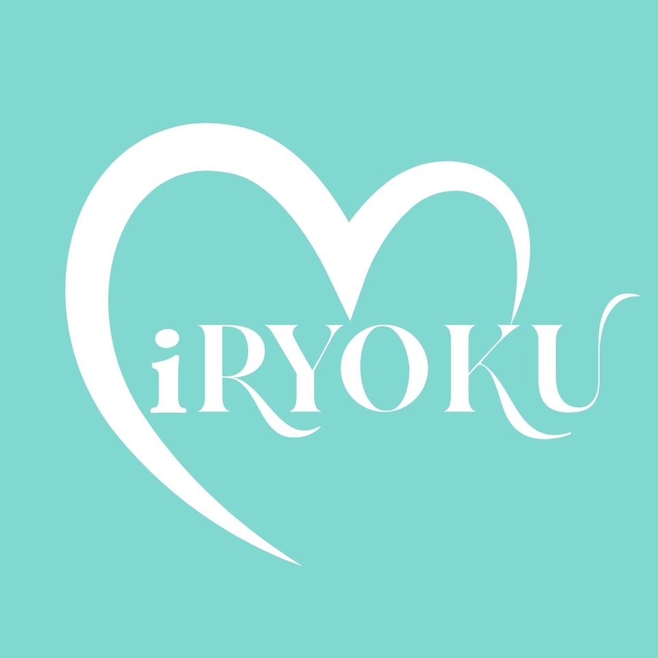 Shop icon