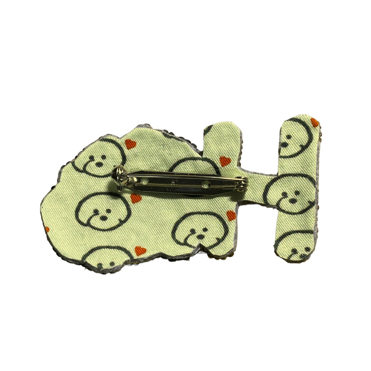 �����λҤ���ܥ��˥����֥������ʥӡ����ɽ���