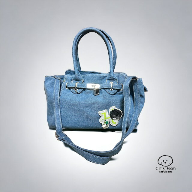 ����꡼��� �ǥ˥�Хå� ���˥�������� ��ǭ����꡼�Хå�