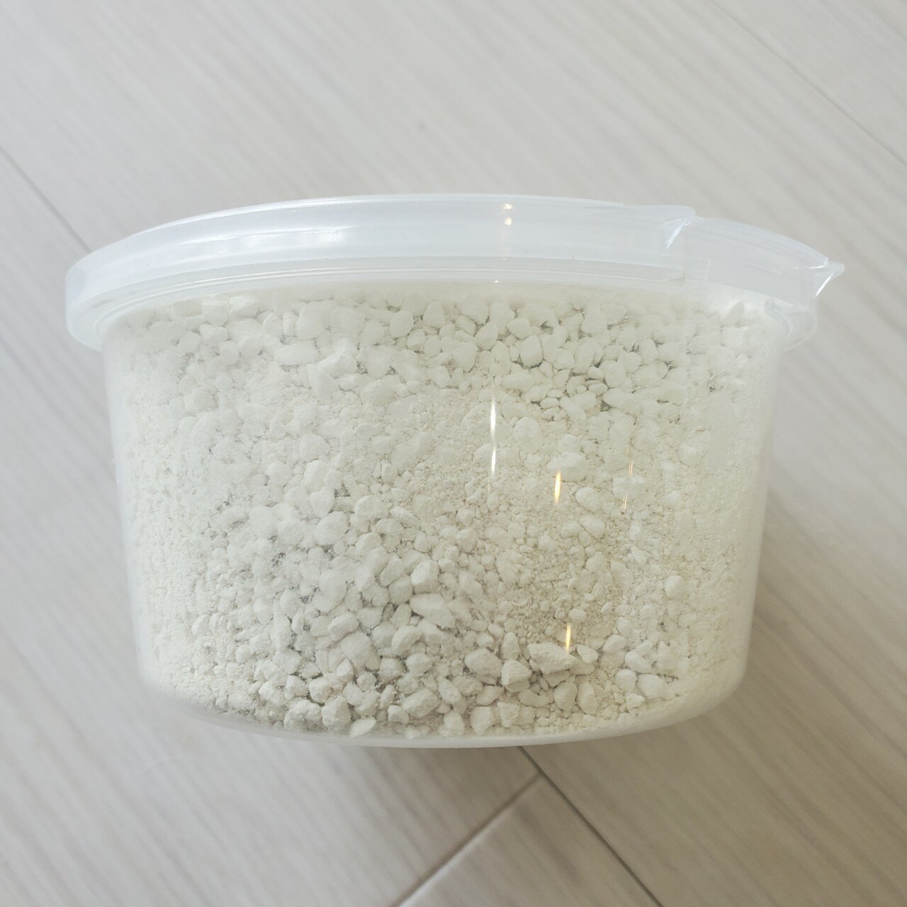 ������̵���ۿ����Τ꤯�鲹������β֡�20�ĥ��åȡڼ���ǲ����۾�ȹ⸶ ����� ���� ����� �ץ쥼��� ���� ���ե� ���å��� ̵ź�� ŷ�� ����ȩ ������ ���� ������ ������ �䤨�� £��ʪ ����Ϥ �࿦�ˤ� �����ˤ� �л��ˤ� ���� ��ȩ �ݼ� ���ȥԡ� ���ꥹ�ޥ�