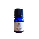 【ミュゼホリスティックアロマ】 精油 プティグレン 5ml ( エッセンシャルオイル プレゼント ギフト アロマ 送料無料 リラックス)