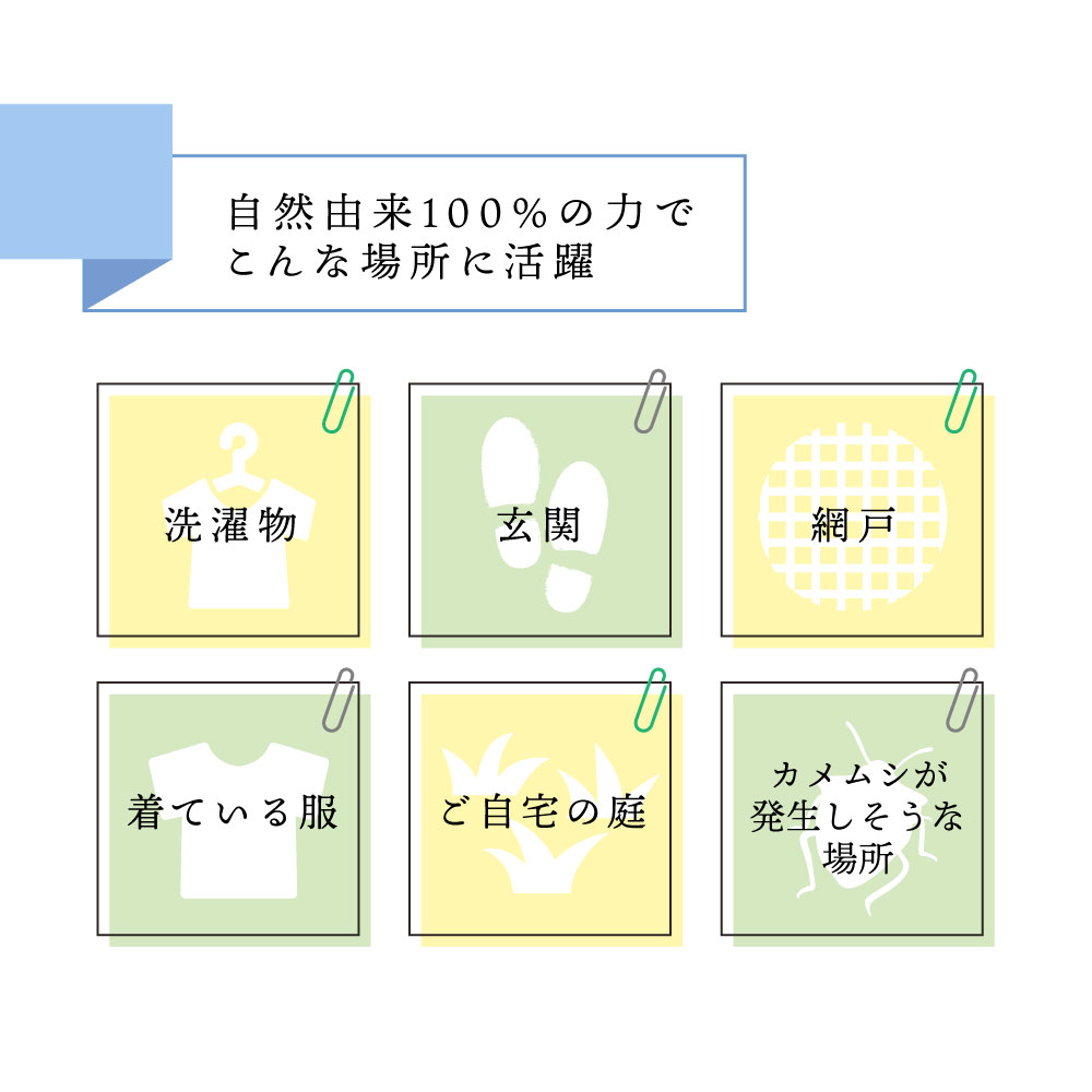 MISA Image ����Х���ॷ 100ml SALAVA KAMEMUSHI 100ml ����ष���� ���ץ졼 [ ����ॷ���ץ졼 �к� ���к� ����� ���� ����ͽ�� ���� �༣ ͽ�� �ɻ� ��� ����ʪ ]