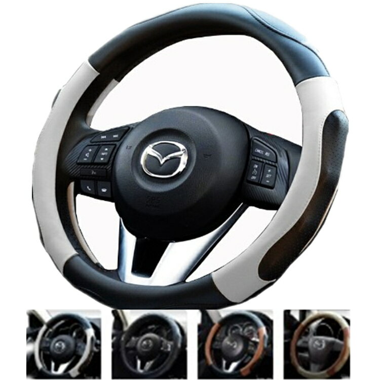 ハンドルカバー 軽自動車 sサイズ ステアリングカバー 普通車 車ハンドルカバー かわいい 自動車 編み上げ ヴォクシー フィット カローラ ノート フリード nbox セレナ タント ワゴンR エブリィ