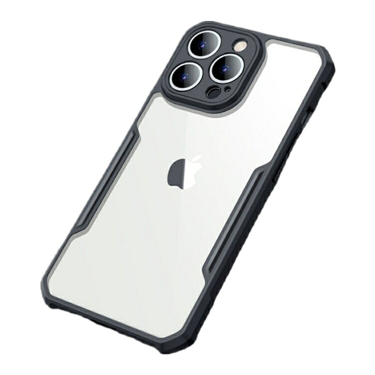 樂天商城 - 【P20倍開催】iPhone13 ケース iPhone13pro iPhone12 ケース iPhone12Pro ケース おしゃれ iPhone8 ケース 韓国 iPhone se2ケース iPhone SE3 ケース iPhone SE ケース 第2世代 第3世代 スマホケース 耐衝撃