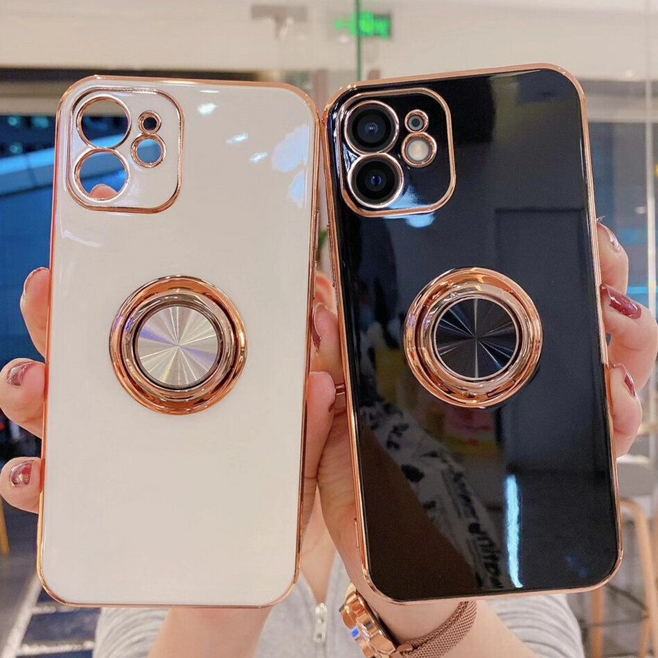 樂天商城 - 【P10倍開催】iPhone15 ケース リング付き iPhone15pro iPhone14 iPhone14pro iPhone13 ケース iPhone13Pro iPhone13ProMax iPhone12 iPhone12pro max iPhone11 おしゃれ iPhone8 韓国 iphone se3 iPhone se ケース iphone se 第3世代 ケース かわいい スマホケース