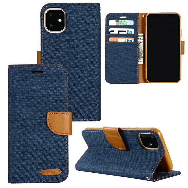 iPhone13pro ケース 手帳型 iPhone12ケース iPhone12Pro 手帳 iPhone12mini iPhone...