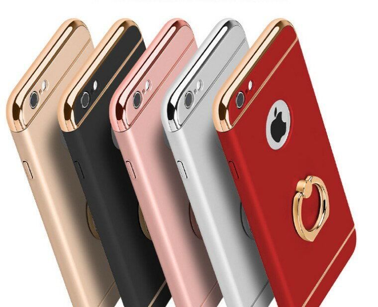 iPhone12 ケース iPhone12Pro iphone se 第3世代 ケース iPhone11 iPhone11 Pro iPhone XS Max ケース おしゃれ iPhone XS iPhone XR iPhone8 ケース リング付き iphone se ケース iphone8ケース iphone se3 ケース
