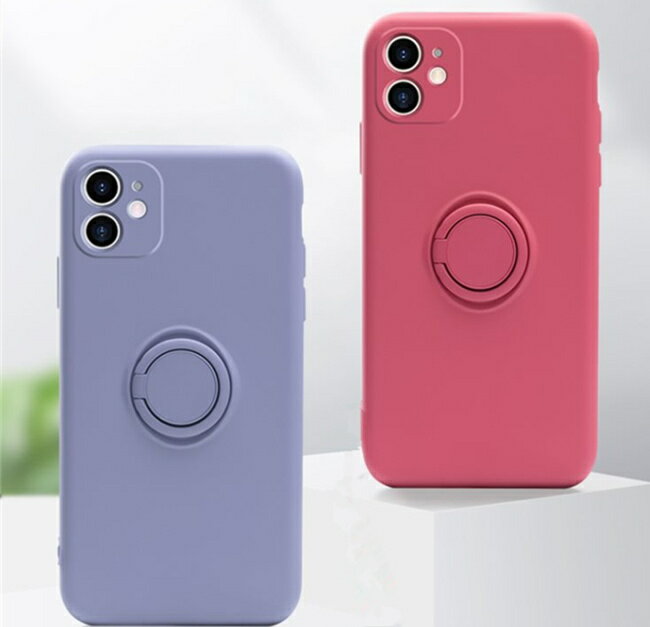 iPhone13 ケース iPhone13Pro iPhone12 ケース リング付き iPhone11 iPhone11Pro iPhone XR ケース おしゃれ iPhone XS かわいい 韓国 iPhone8 ケース iPhone7 iPhone SE2ケース iphone se 第3世代 ケース iPhone SE ケース 第二世代 スマホケース