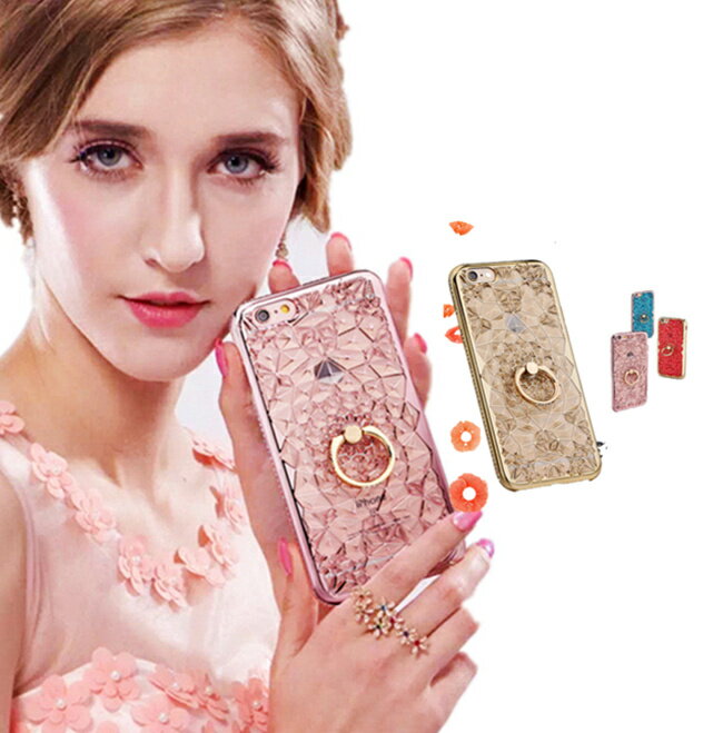 樂天商城 - iPhone12 ケース iPhone12 Pro iPhone12 mini iPhone12 ProMax iPhone11 ケース iPhone11 Pro Max iPhone XR ケース おしゃれ iPhone XS ケースiPhone XS Max iPhone8 ケース リング付 iPhoneSEケース iPhoneSE3 ケース iPhoneSE2 ケース