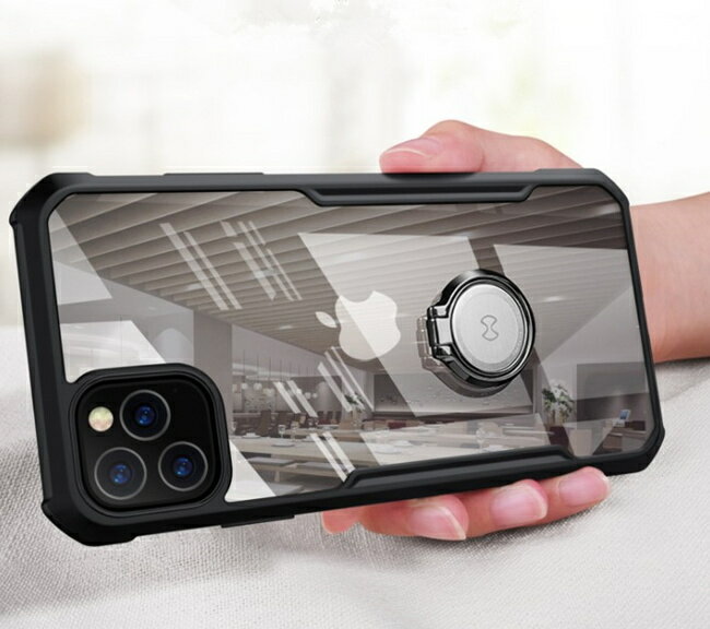 iPhone11ケースiPhone...