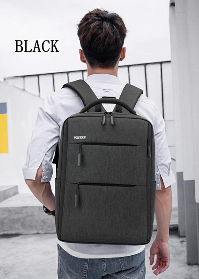 ���å� ��� ���å� ��ǥ����� ���å����å� ��� ������ �̳� �ӥ��ͥ� �ѥ�������å� ��ĥ ���� ���꡼�������Хå� �̶� ���å� ��󥺥��å� �� ���å����å� pc ���å� ��ǥ�����