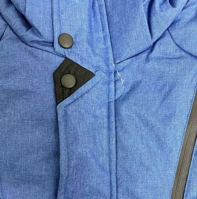 【訳あり処分】ダウンジャケット メンズ ダウン ジャケット メンズ 軽量 ダウンジャケット おしゃれ ダウンメンズ かっこいい 防寒 大きいサイズ 5L 6L ダウンコート メンズ アウター 冬 30代 40代 50代 黒 オレンジ 暖かい 高校生