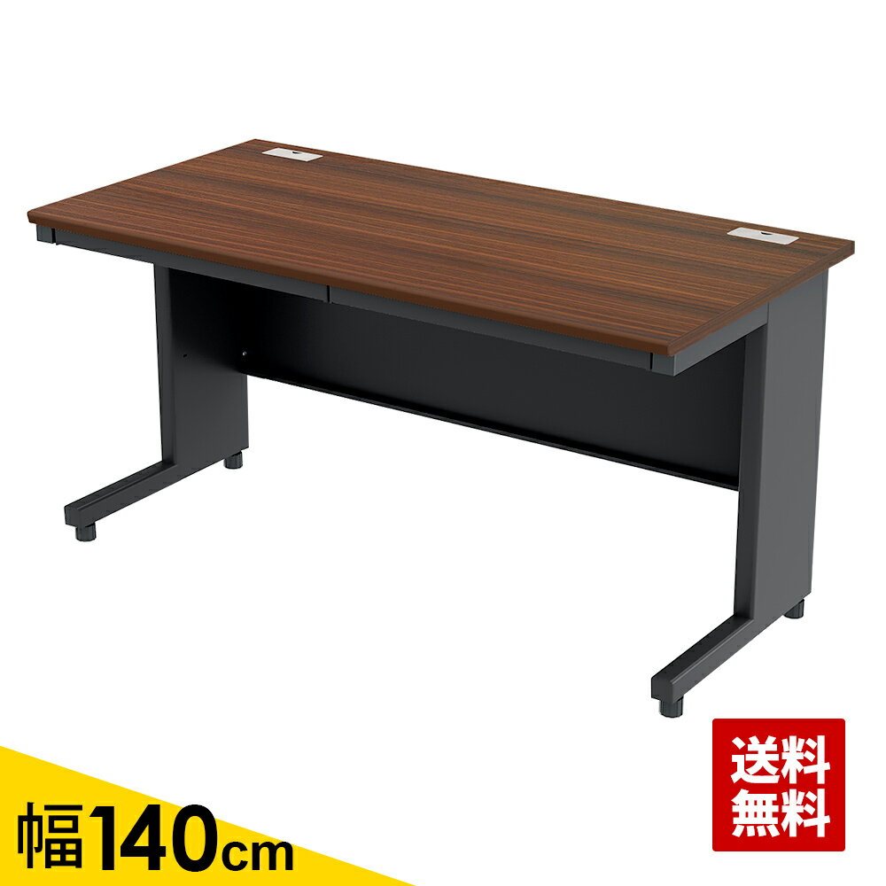 ڿ̸ꥯݥ 6/27 1:59ޤǡ۲ȶAKIRA եǥ ǥ 140cm ̳ǥ Ф 1400...