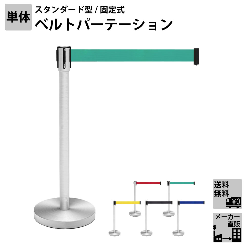 ȶAKIRA ٥ȥѡơ ѡơ Ϣ٥  1 ꡼ ƥ쥹 ڤ ͶƳݡ ɥݡ...