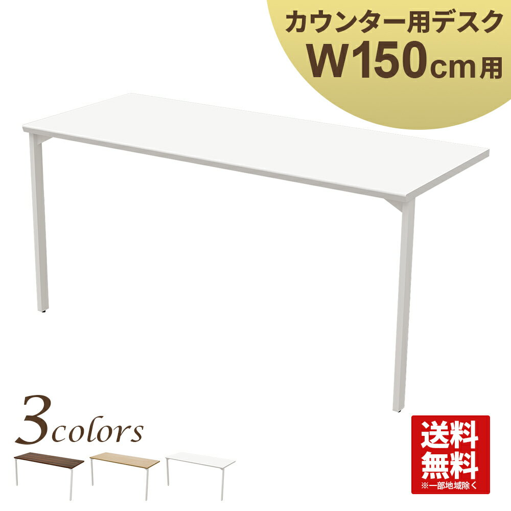 クリロン 彊美人90 90μm×220mm×300mm 1000枚入 XT-2230 入数：1箱(100枚×10袋入)