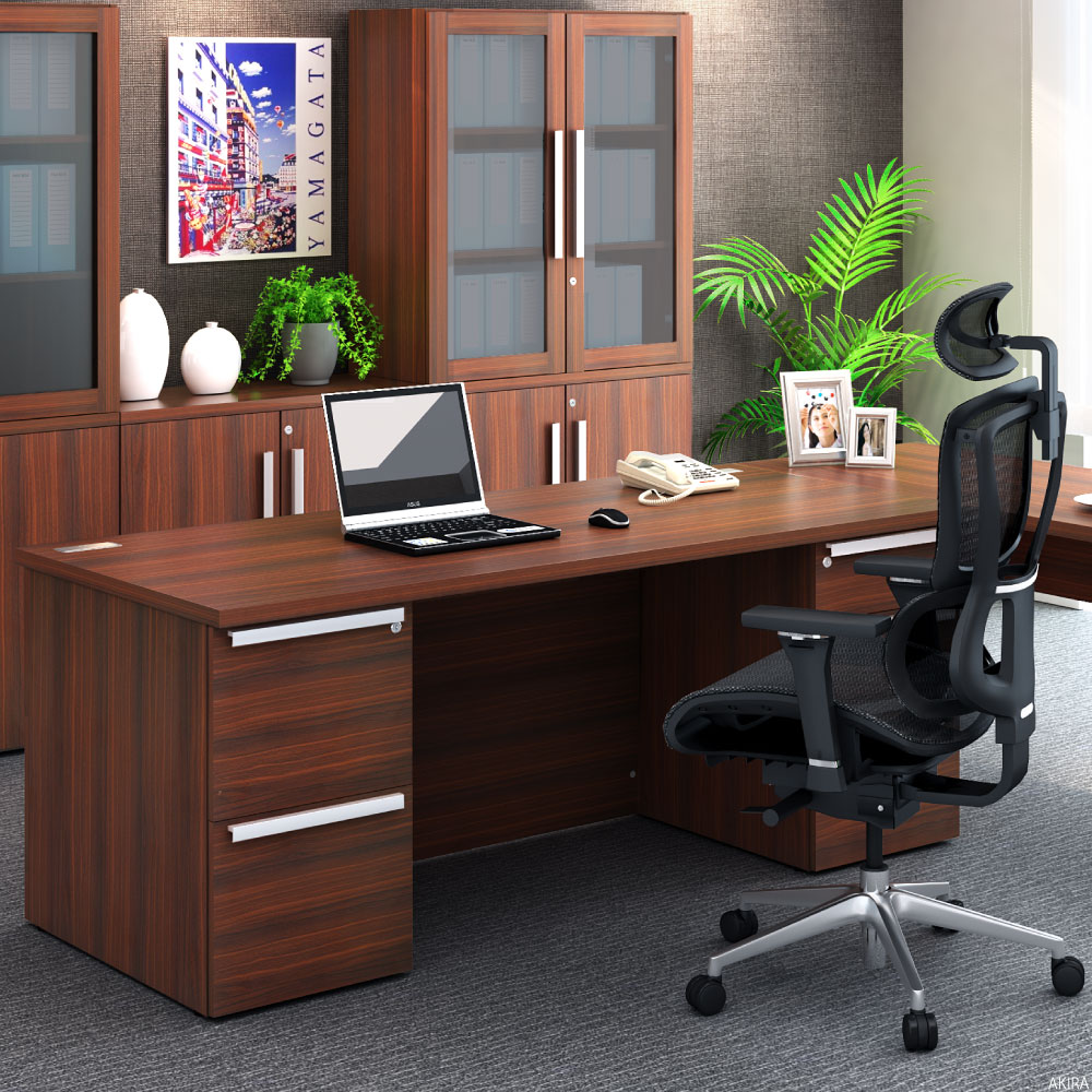 �ڥ����ݥ�������!�ޤȤ��㤤������~3/2 01:59�ޤǡ۲ȶ��AKIRA ����ǥ��� ξµ�� �ץ쥸�ǥ�ȥǥ��� ���������ƥ��֥ǥ��� ��� �� ��Ĺ ��Ĺ�ǥ��� ���� ��� �ǥ��� ����� ���ܥ��å� ��180cm ����80cm �⤵72cm ���ե����ǥ��� ���������ƥ���