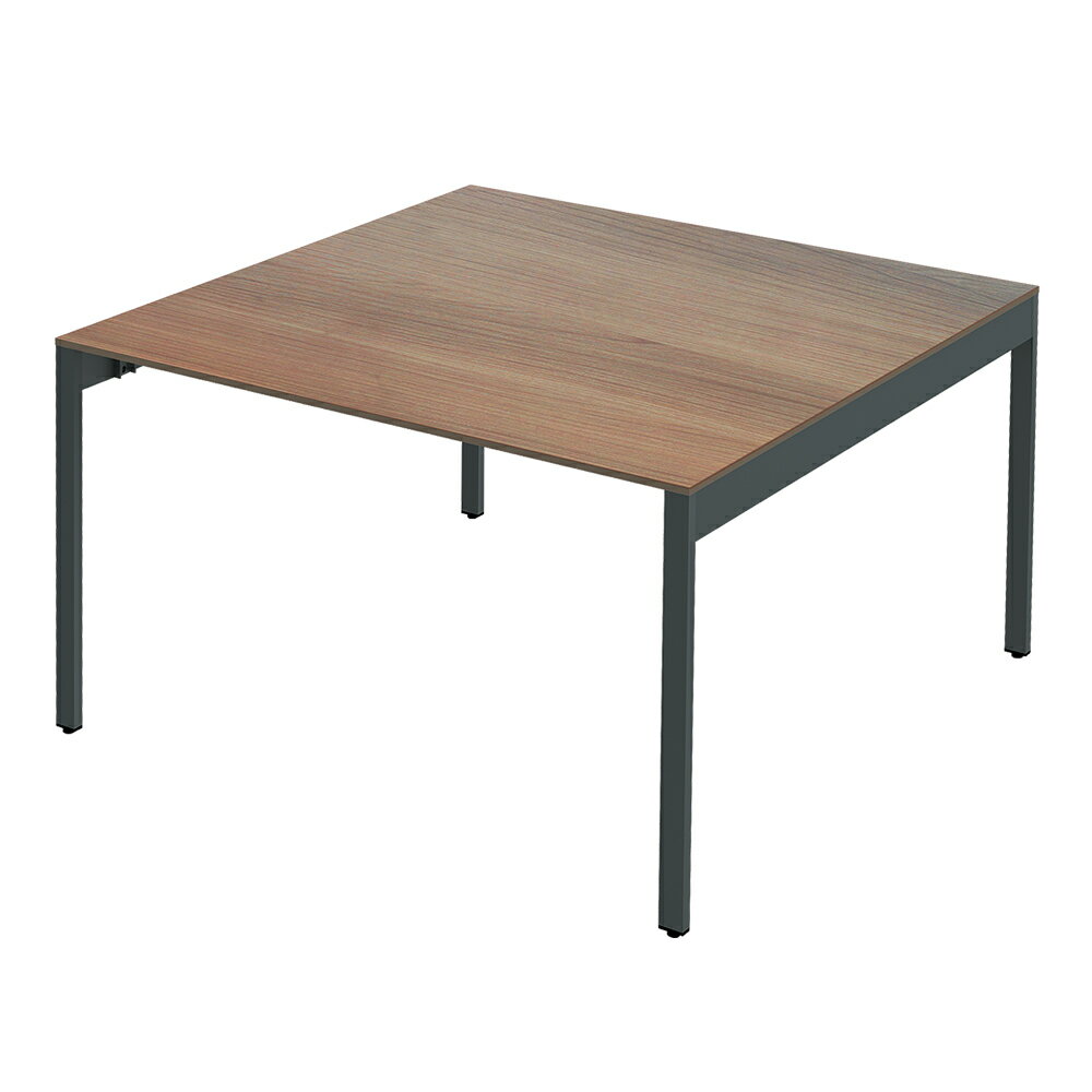 ں2000OFFݥ!10/24 0159ޤǡ۲ȶAKIRA ѥơ֥ ߡƥ󥰥ơ֥ 100cm 100cm ⤵7...