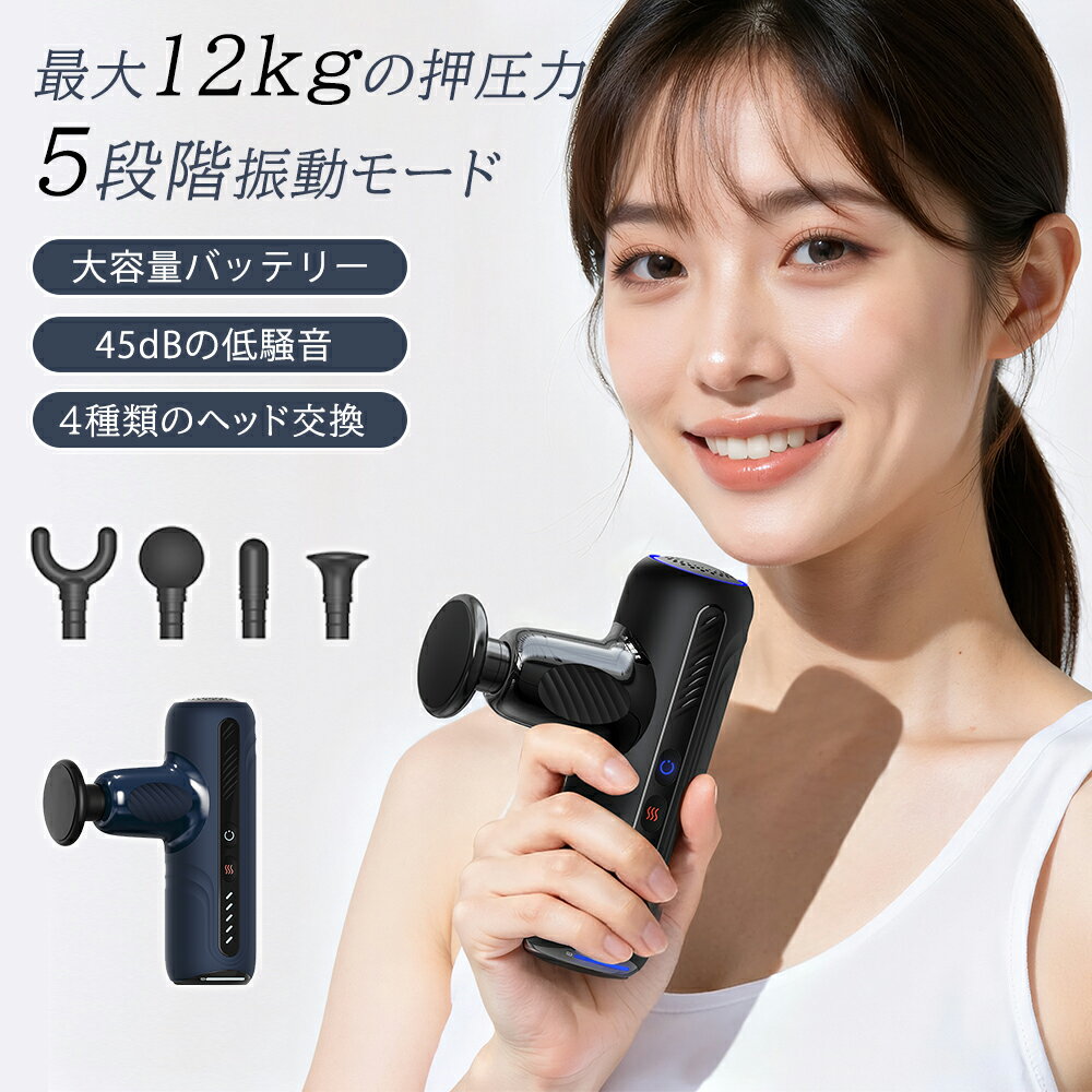 ں30OFFݥ ꡼ ߥ˥ޥå ߥ˶꡼ ư ޥå ꡼   å...