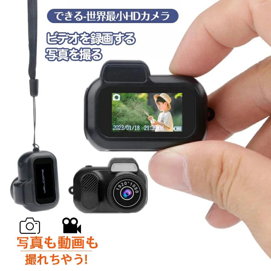 �ߥ˥���� �ǥ����� �ǥ����륫��� ���� ư�軣�� �Ҷ��ѥ���� �ȥ������ �ƻإ����� �����ۥ���� �ߥ˥��奢 ��������� ���å������ �鿴�� ´�Ƚ���...