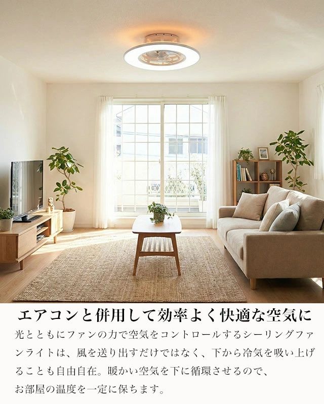シーリングファンライト 首振り led シーリングライト ファン付き おしゃれ 北欧 12畳 DCモーター 照明 正逆回転 ファン シーリングファン 6畳 8畳10畳 リモコン付き 省エネ オシャレ 木目調 扇風機 天井照明 静音 サーキュレーター ライト 空気循環 子供部屋寝室 インテリア