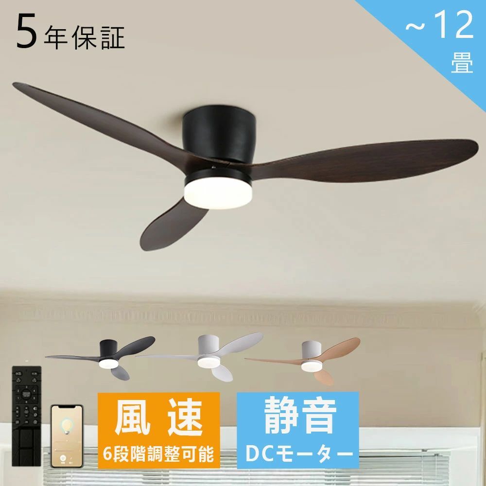 商品画像3