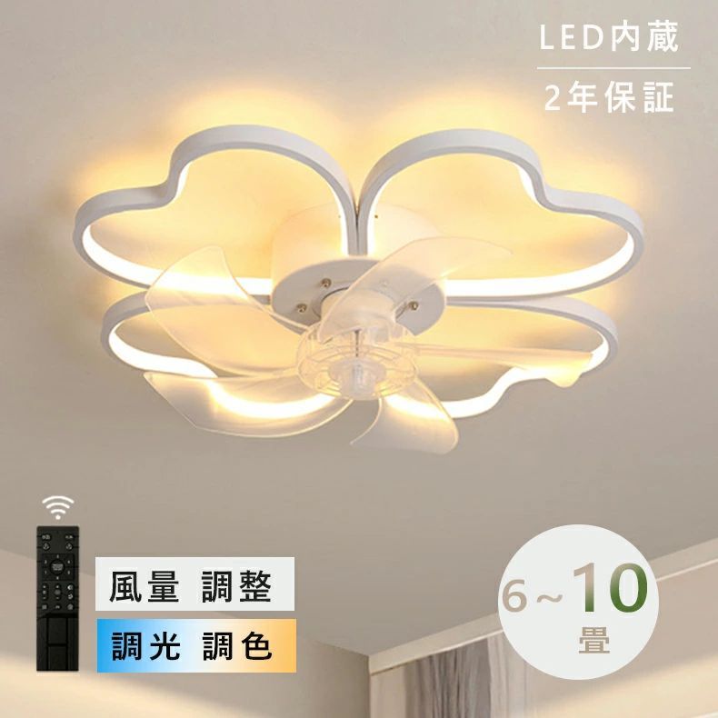 商品画像3