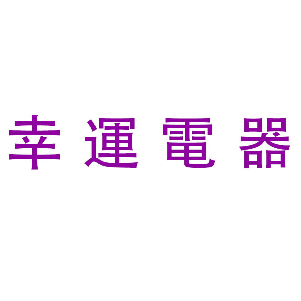 Shop icon