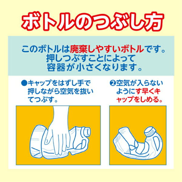 漂白剤 キッチン用 カネヨ キッチンブリーチ 5kg