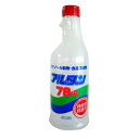 エタノール製剤アルタン78-R 詰替え 500ml