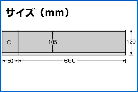 HD ������ �ӥˡ���