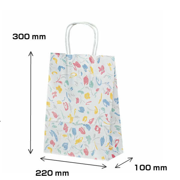 ���� ���� T-3 ���쥢 25��