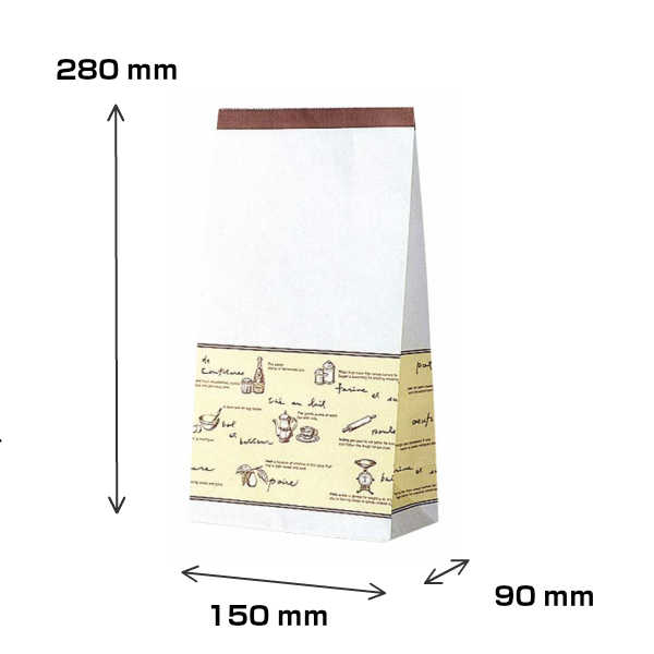 ���� ������ �ƥ��������� No.6 100��