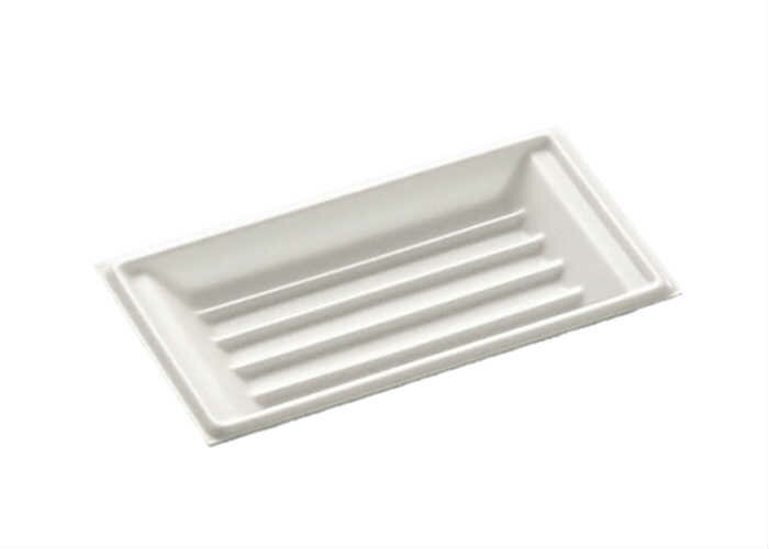 使い捨て 容器 舟皿 大 100枚