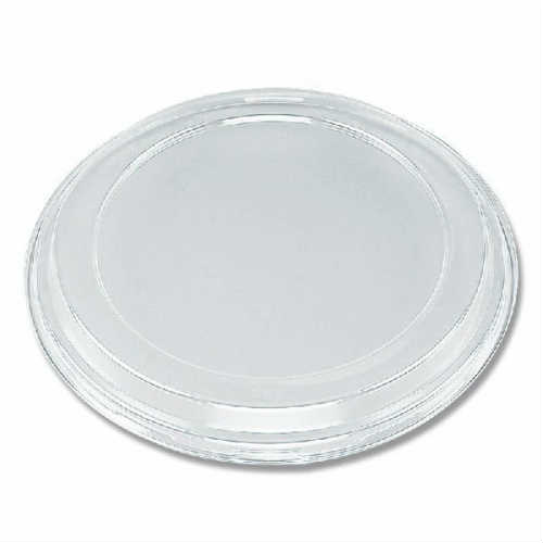 使い捨て どんぶり BF-362 嵌合蓋 50枚