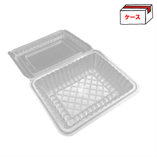 フードパック 小　4000枚入/ケース