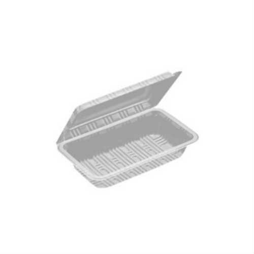 フードパック OP‐052 中深E 100枚入