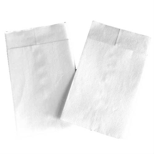 紙ナプキン 6ツ折 白 ストレート型 1