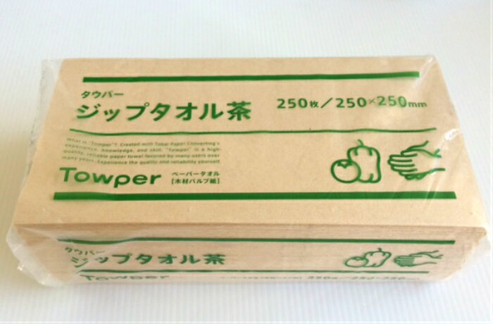 �����ѡ� ���åץ����� �� 250����