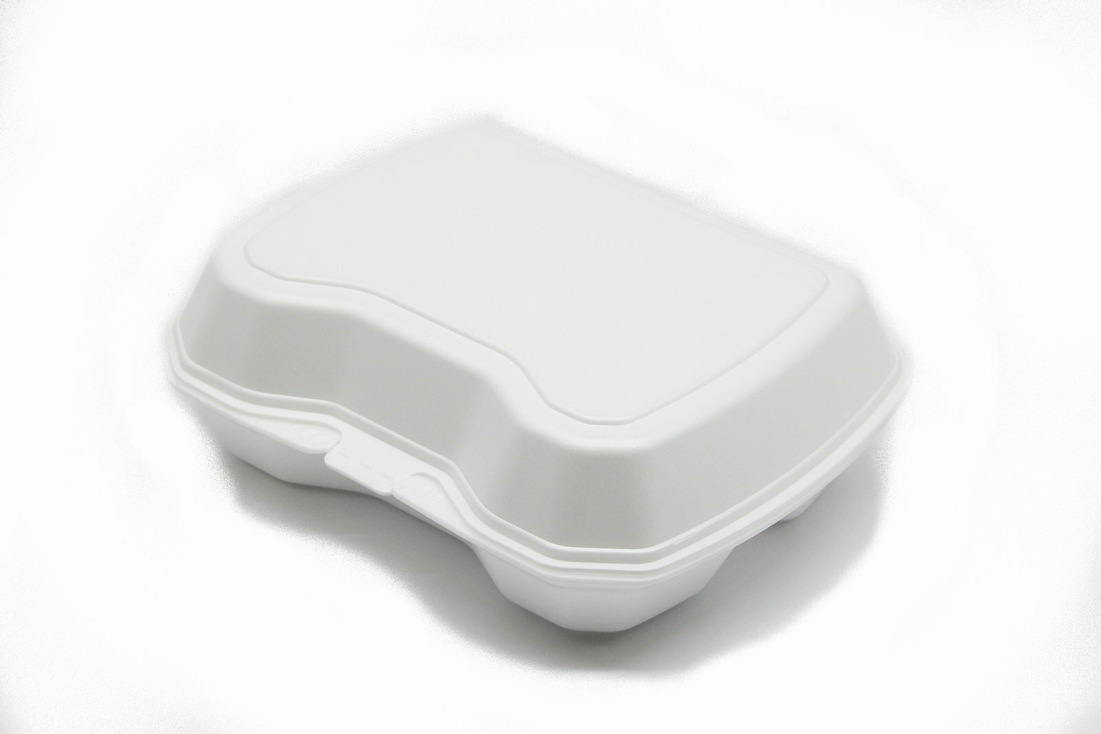 [あす楽]Z-253-1BS黒セット [100枚]定番 お弁当容器 セット 使い捨て シーピー化成