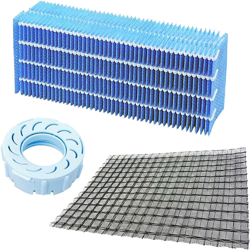 MisakaZooŷԾŹ㤨HD-5020 [MisakaZoo MO-Pack 3ե륿å] ˥ ϥ֥åɼüѾ (ݵե륿/Ag+ݥå/ݥե륿פβǤʤ6,910ߤˤʤޤ