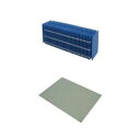 ダイニチ工業 ハイブリッド式加湿器 HD-300CE用消耗品 2点フィルターセット