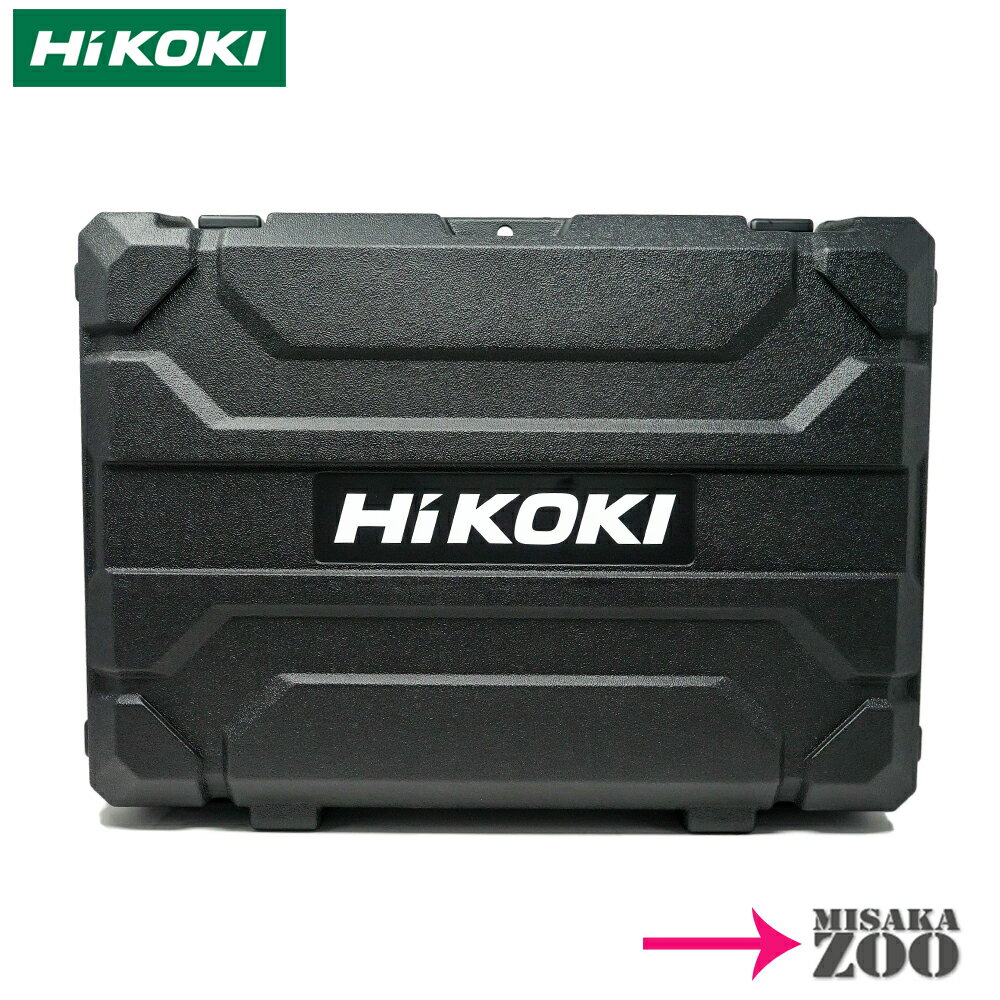 HIKOKIåϥΤߡDH18DPA36Vϥޥɥ