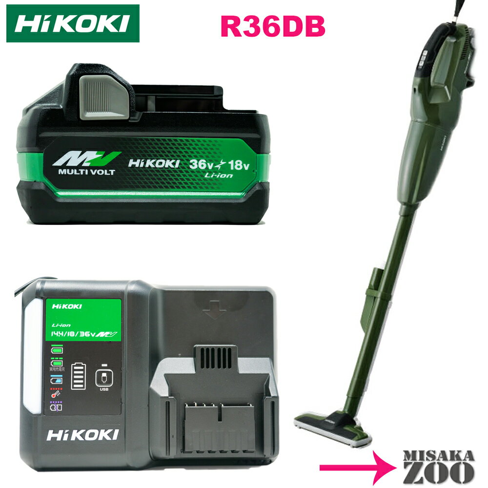 r36db-1b-g.jpg r36db-1b-g.jpg