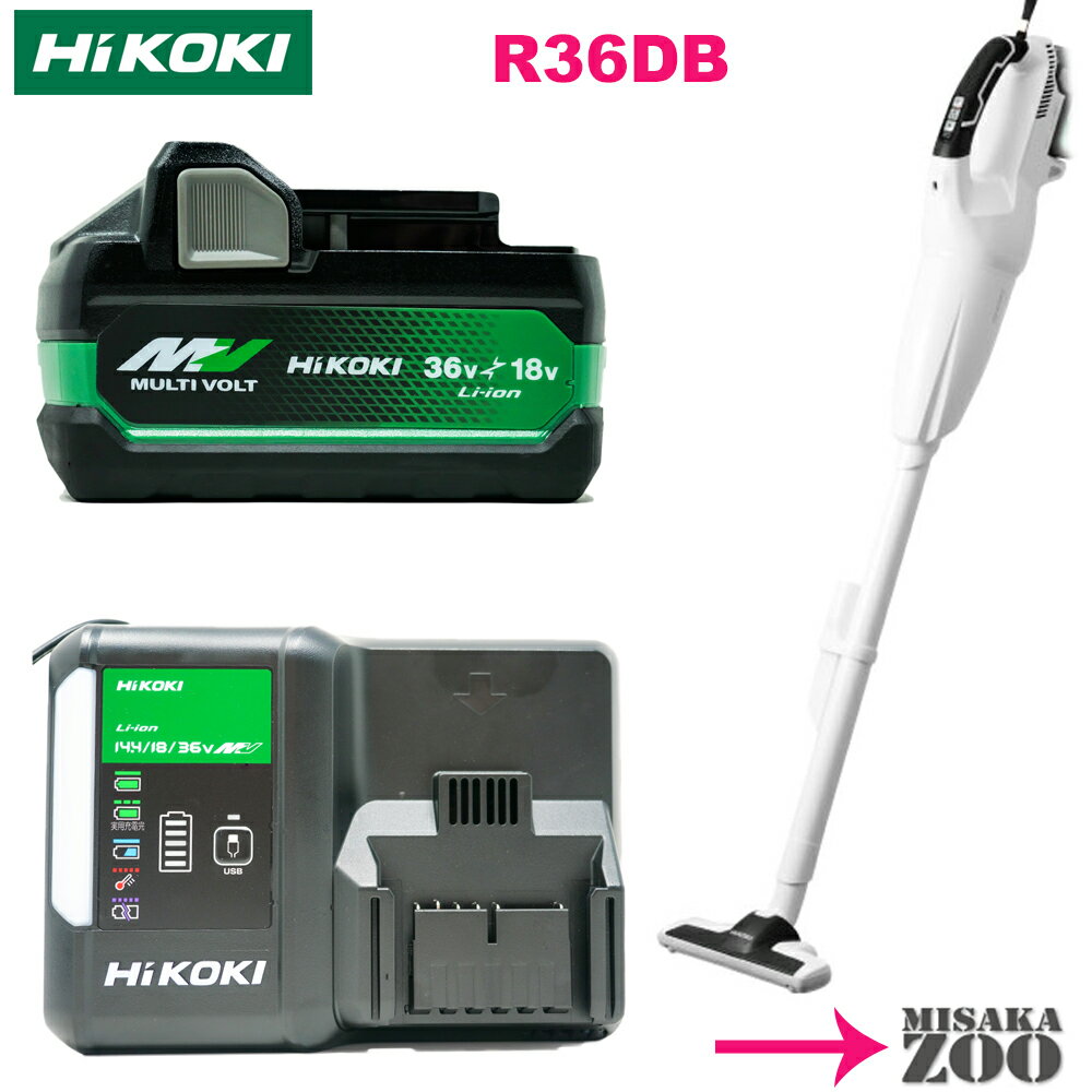 r36db-1b-w.jpg r36db-1b-w.jpg