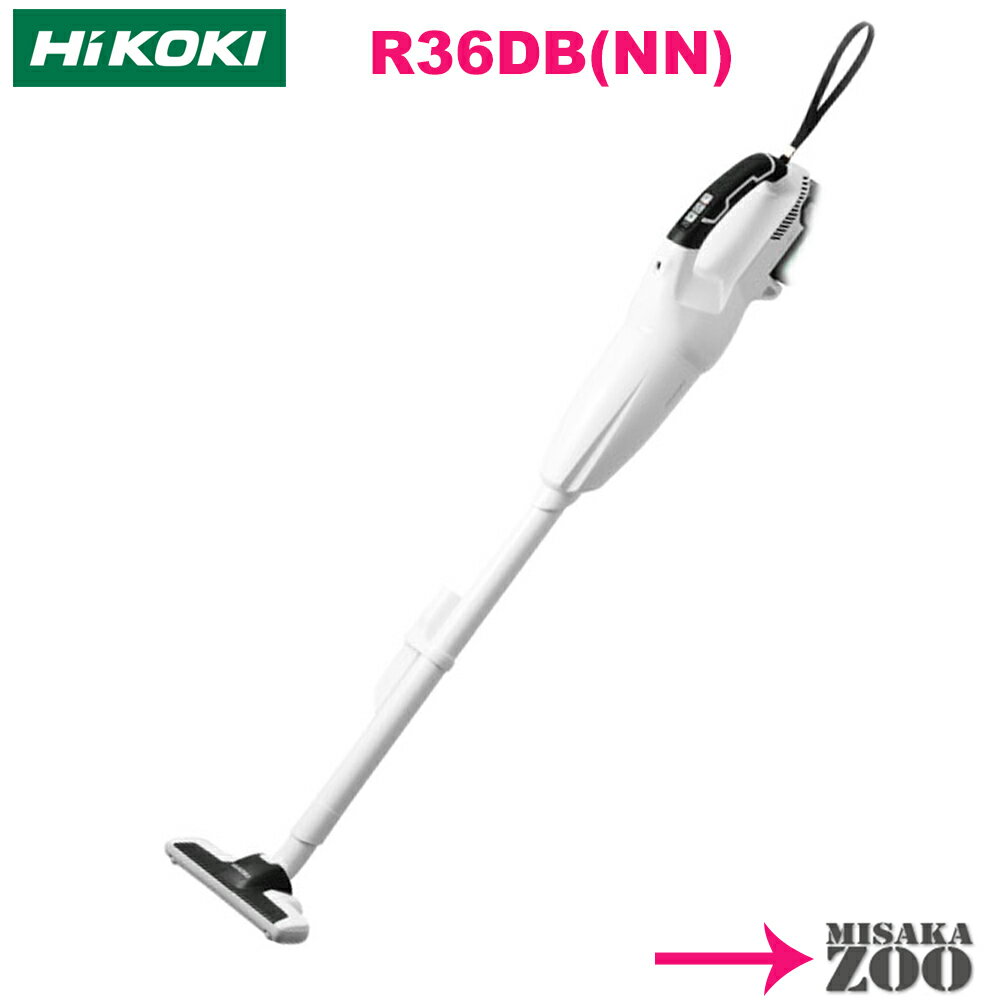 楽天市場】r36db hikokiの通販 楽天市場】r36db hikokiの通販