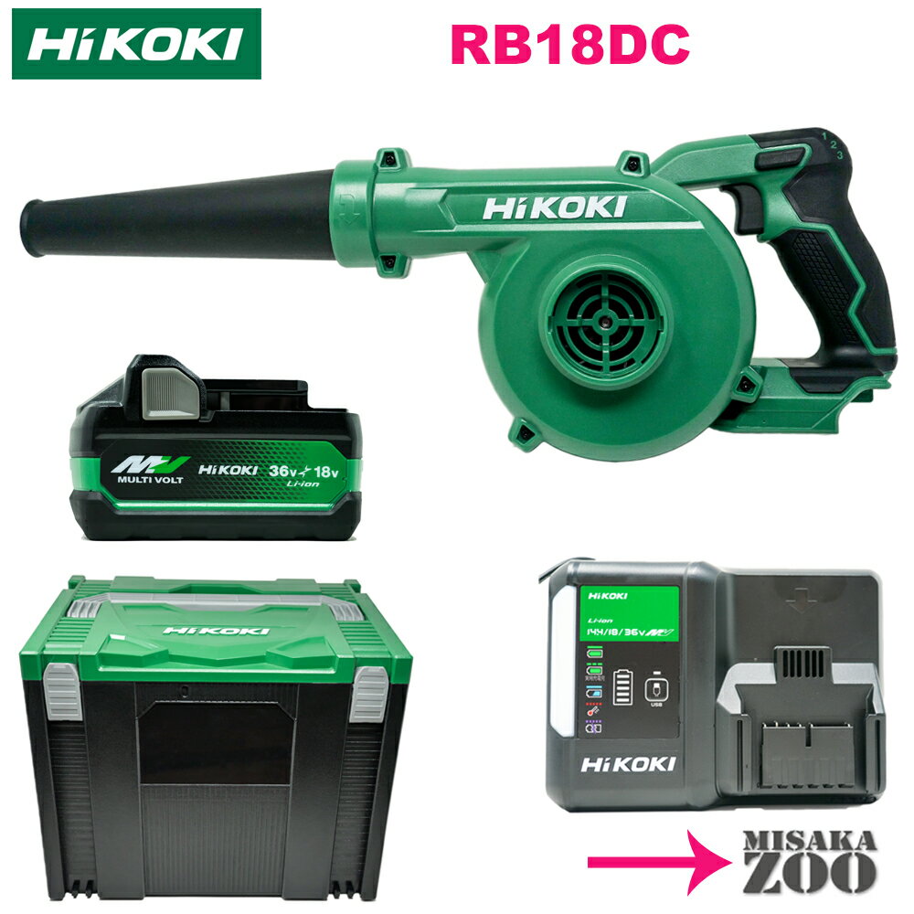 rb18dcβ