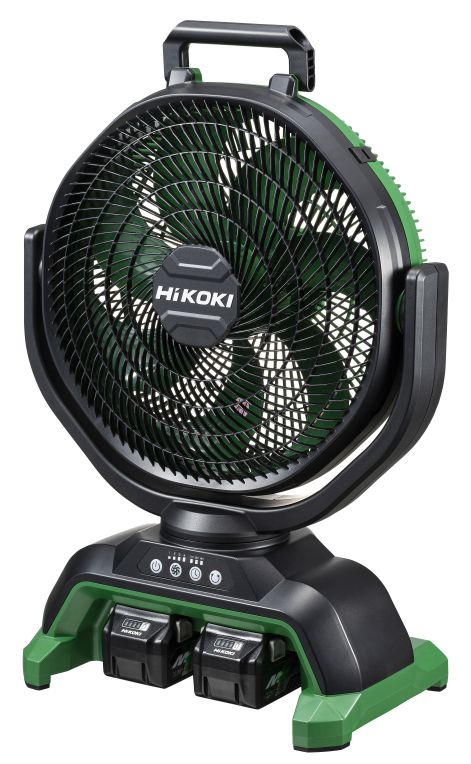 楽天市場】hikoki uf18の通販