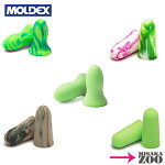 [5Mixåʤ]Moldex5浪(SparkPlugsPuraFitMeteorsMeteorsSmallCamoPlugsx1ڥ)ͥݥ-ݥȡ̵