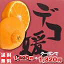 \初春開運祈願2種のクーポン/ デコ媛⇒クーポンで送料無料