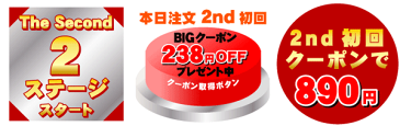 ★本日238円OFFクーポンで⇒890円激安■みかんの頂点グルメ大賞受賞★★2017年最も売れたみかん独占販売★えひめ西宇和みかんの聖地でみかん専業だから冬味・こたつみかん！2注文で送料無料(訳あり家庭用)愛媛ミカン